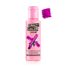 CRAZY COLOR Nº42 PINKISSIMO 100ml